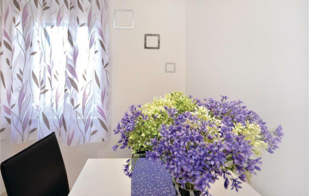 Ani Apartments Kaštela Eksteriør billede